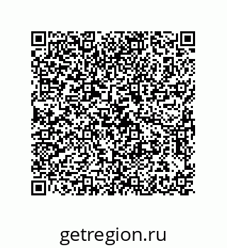 79631324029