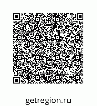 79631324030