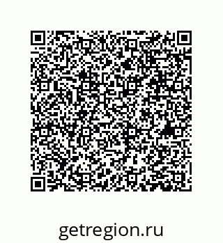 79631324031