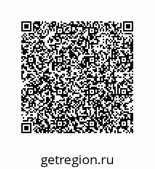 79631324032