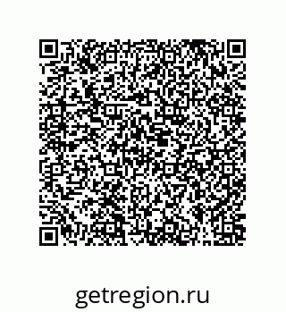 79631324037