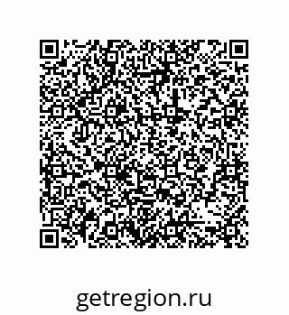 79631324040