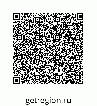 79631324041