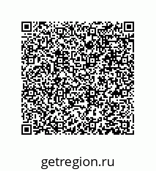 79631324042