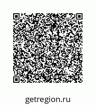 79631324043