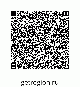 79631324044