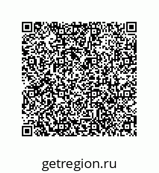 79631324045