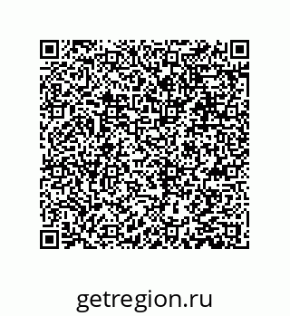 79631324047