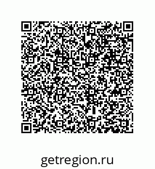 79631324048