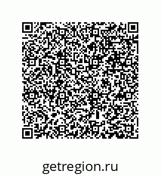 79631324049
