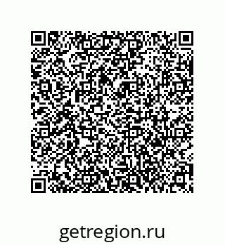 79631324051