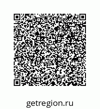 79631324056