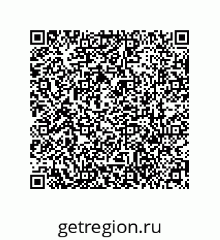 79631324057