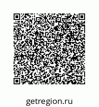 79631324059