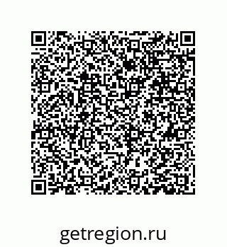 79631324060
