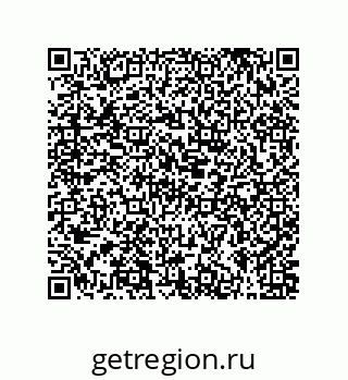 79631324061