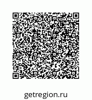 79631324062