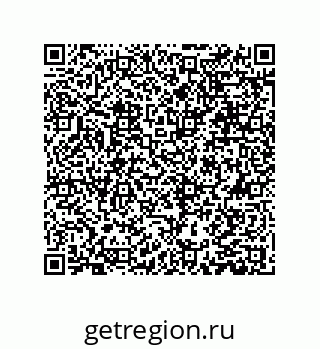 79631324063