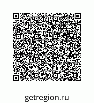 79631324064