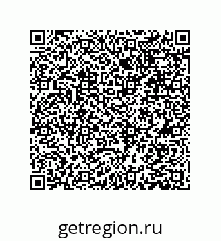 79631324072