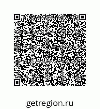 79631324073