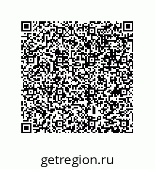 79631324075