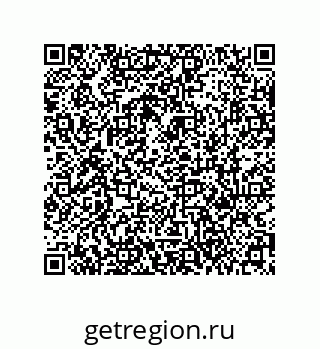 79631324076