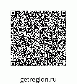 79631324077