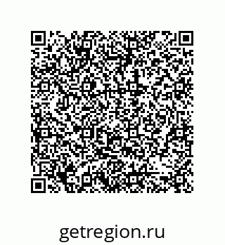 79631324078