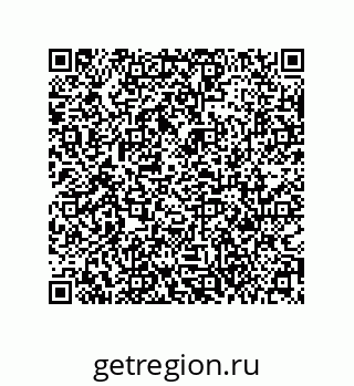 79631324080