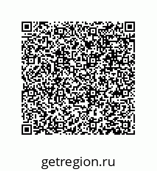 79631324081