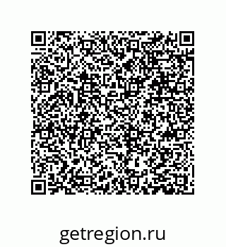 79631324082