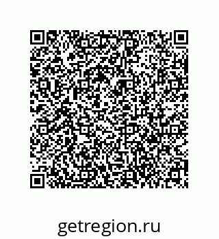 79631324084
