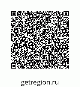 79631324090