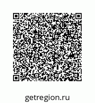 79631324091