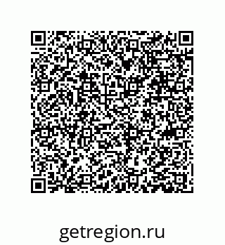 79631324093