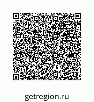 79631324095