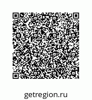 79631324096