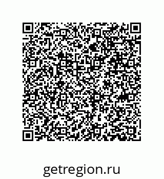 79631324098