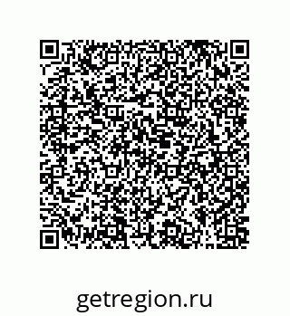79631324099