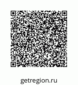 79631324101