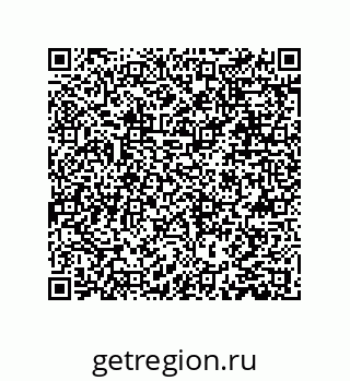 79631324104