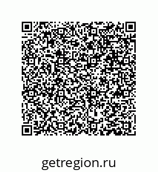 79631324105