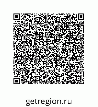 79631324107