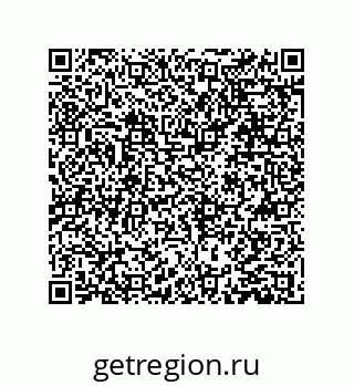 79631324109
