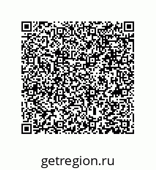 79631324113