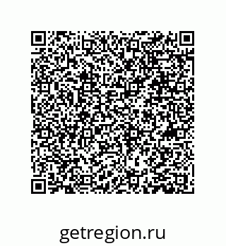 79631324118