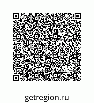 79631324119