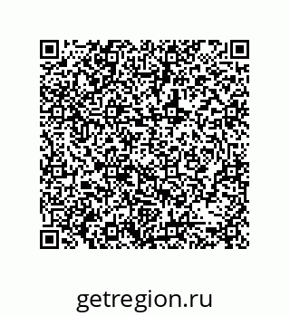 79631324123