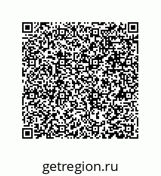 79631324126